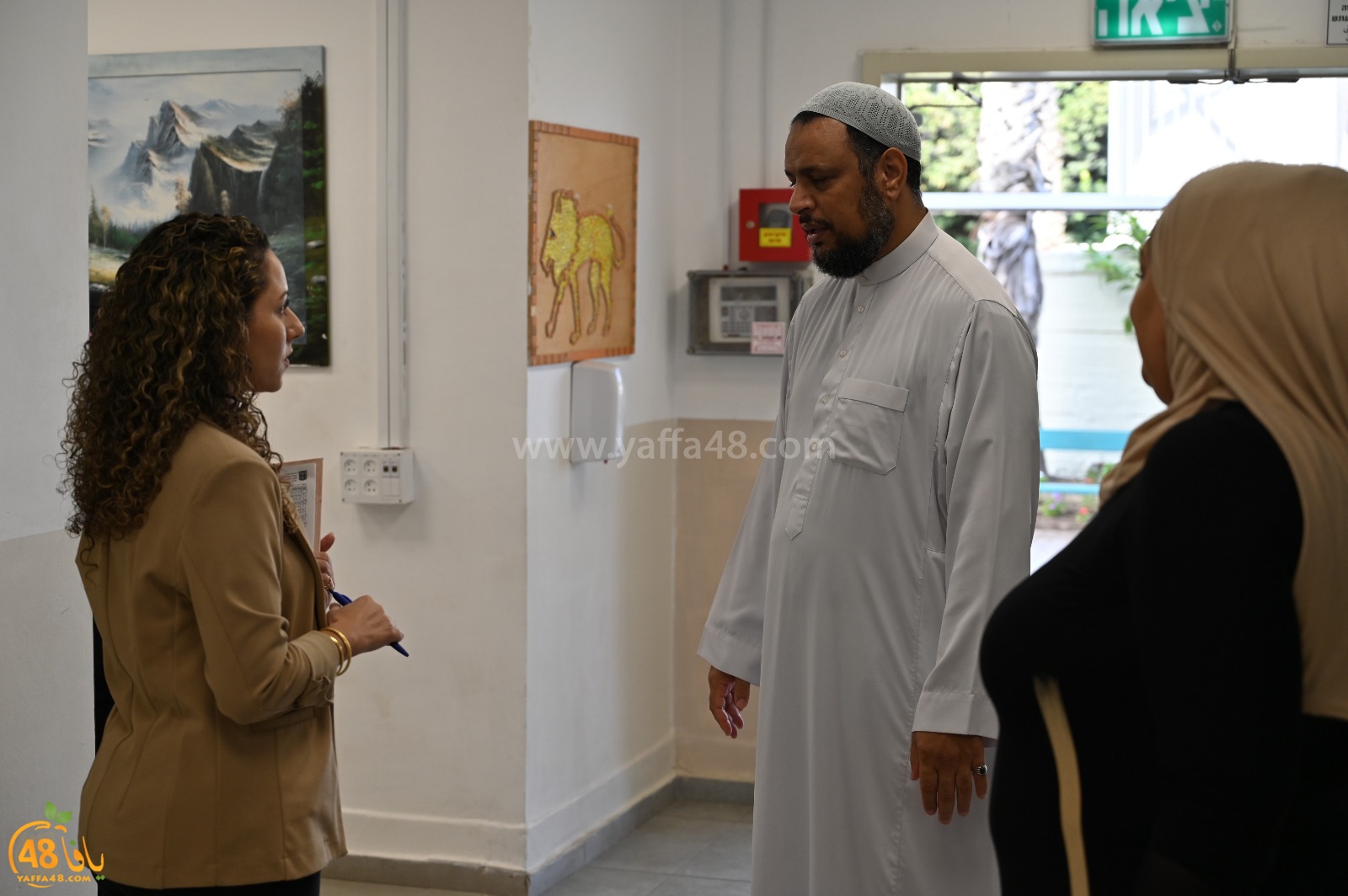 WhatsApp Image 2023-09-03 at 10.11.35 AM.jpeg